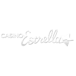 Estrella Casino